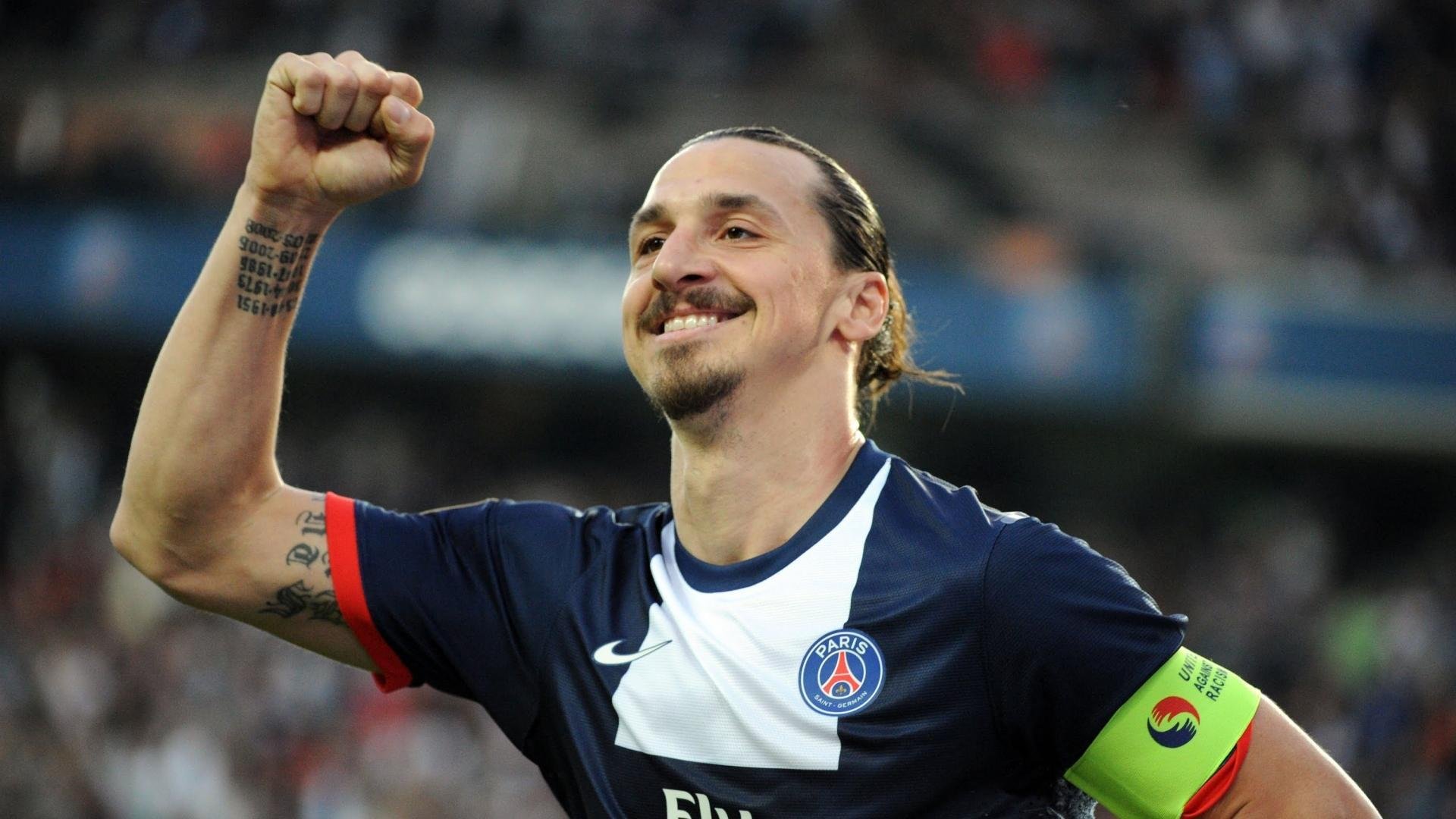 别吹姆贝莫了!阿马德才是阿莫林的救星,阿拉姆马哈莫德