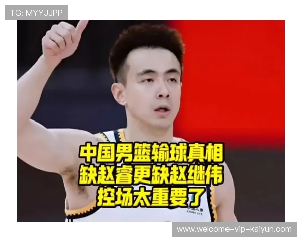 CBA后卫持球推进训练营：打造全场控场王牌的黄金秘籍