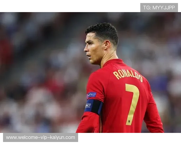 C罗回归国际赛场，葡萄牙全力冲击2026世界杯冠军