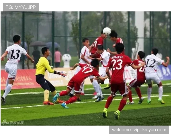 俱乐部青训成果评估报告发布,优化培养方案,俱乐部青训几岁要到俱乐部