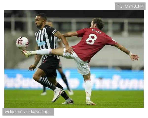 史诗逆转剧:运动员“瞬间发力”金光闪耀!