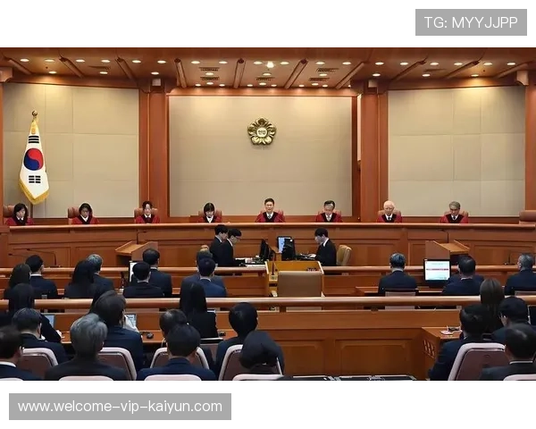 外交部回应朝鲜高浓缩铀问题：维护半岛和平符合共同利益