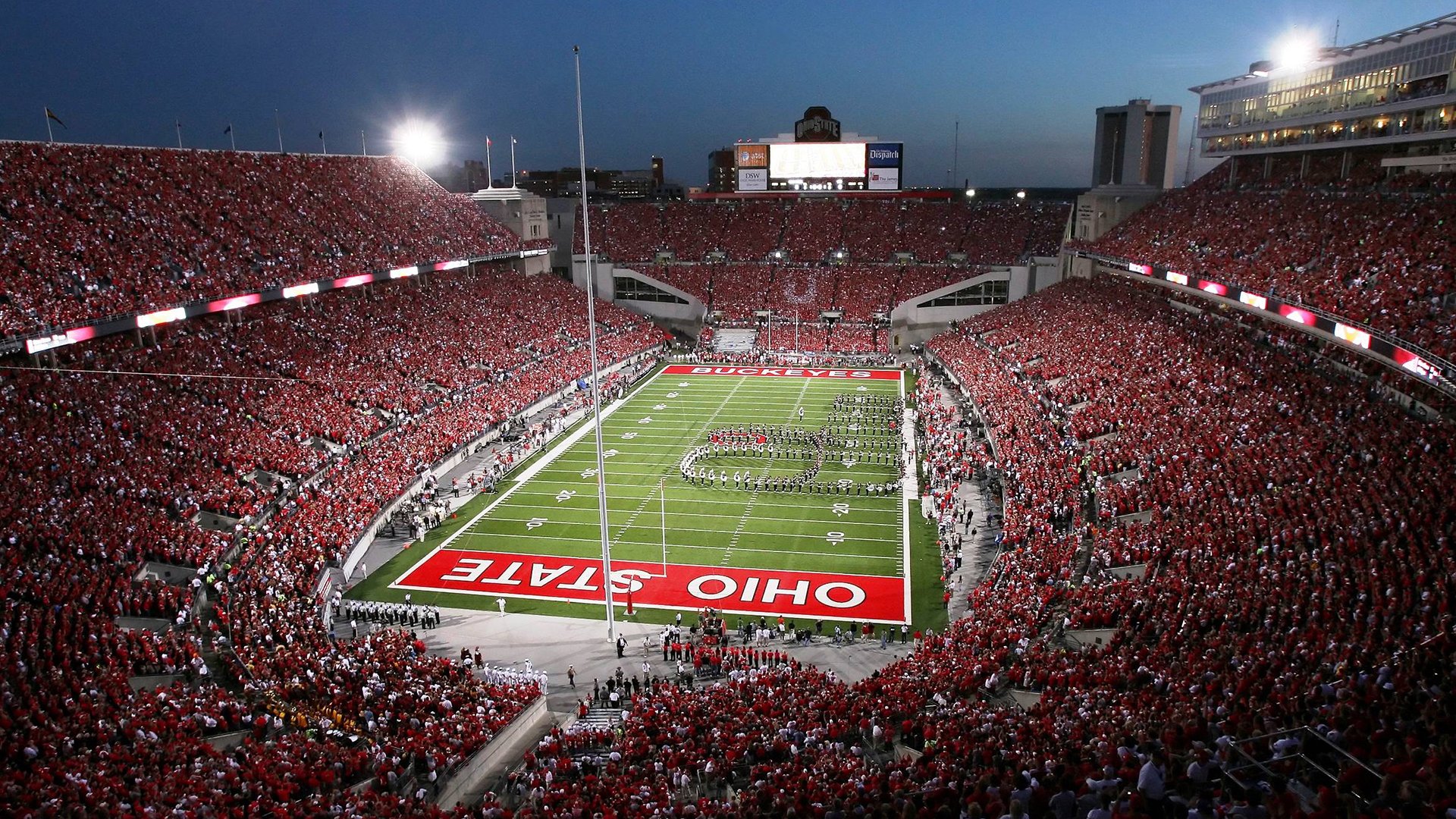 开云官方网站-“武汉马拉松：全球跑步者决战赛道，谁将封王？”