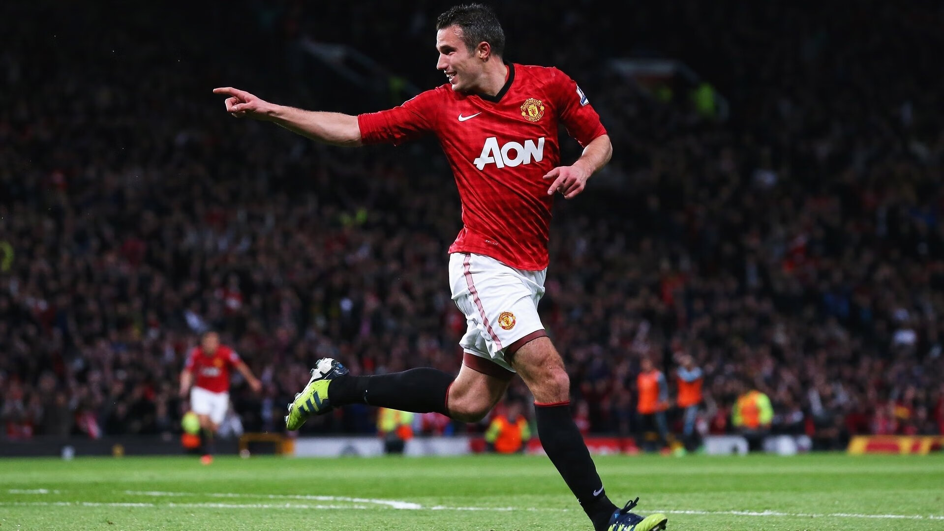 开云官方-“高新体育中心：世界顶级武术选手齐聚，竞技与文化交织”