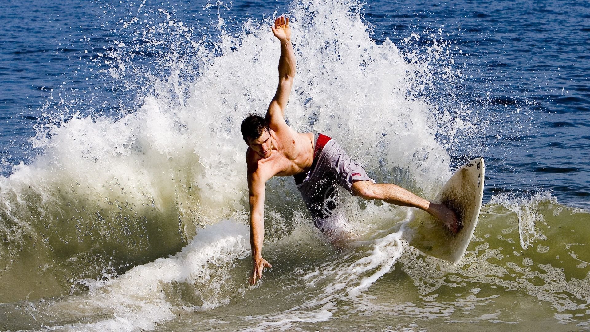 KAIYUN 中国大陆-体育新闻中心主办体育短视频版权保护技术论坛，体育短视频下载