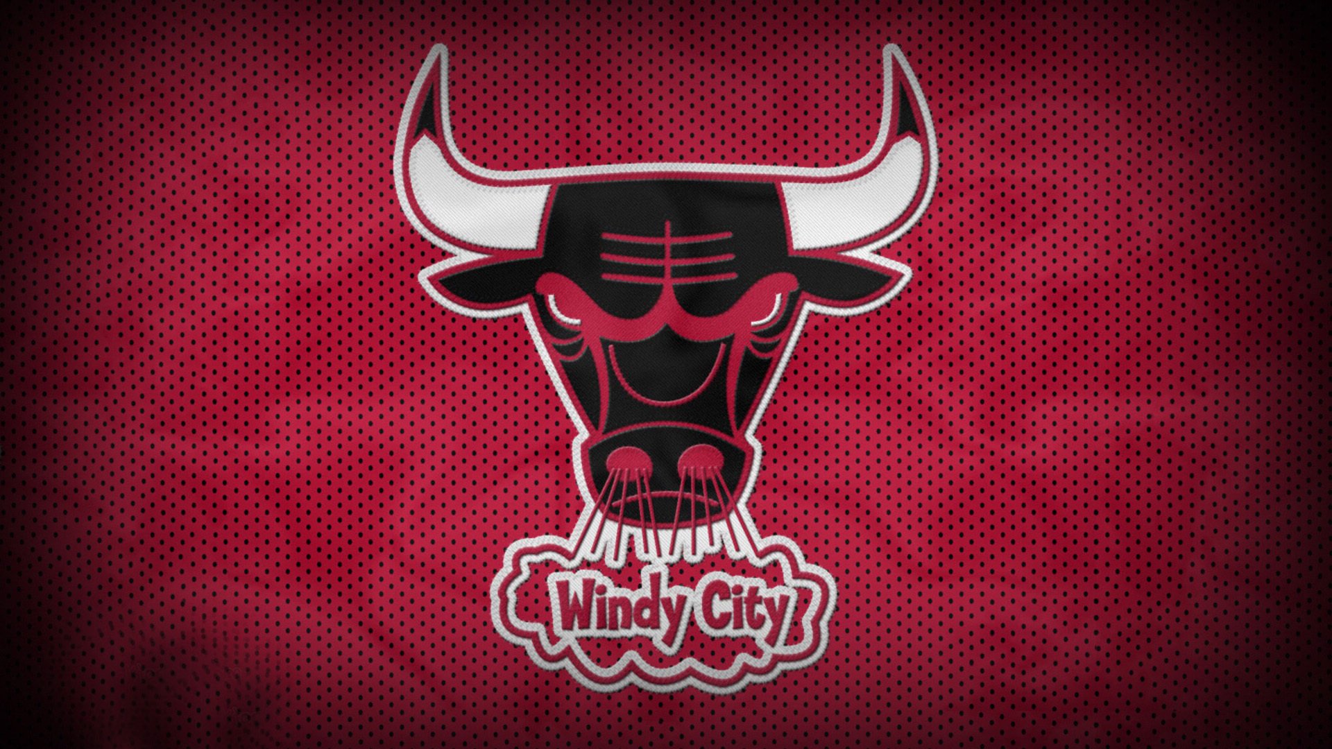 kaiyun体育综合-球星是否应该控制节奏还是交由体系运作，球星技能