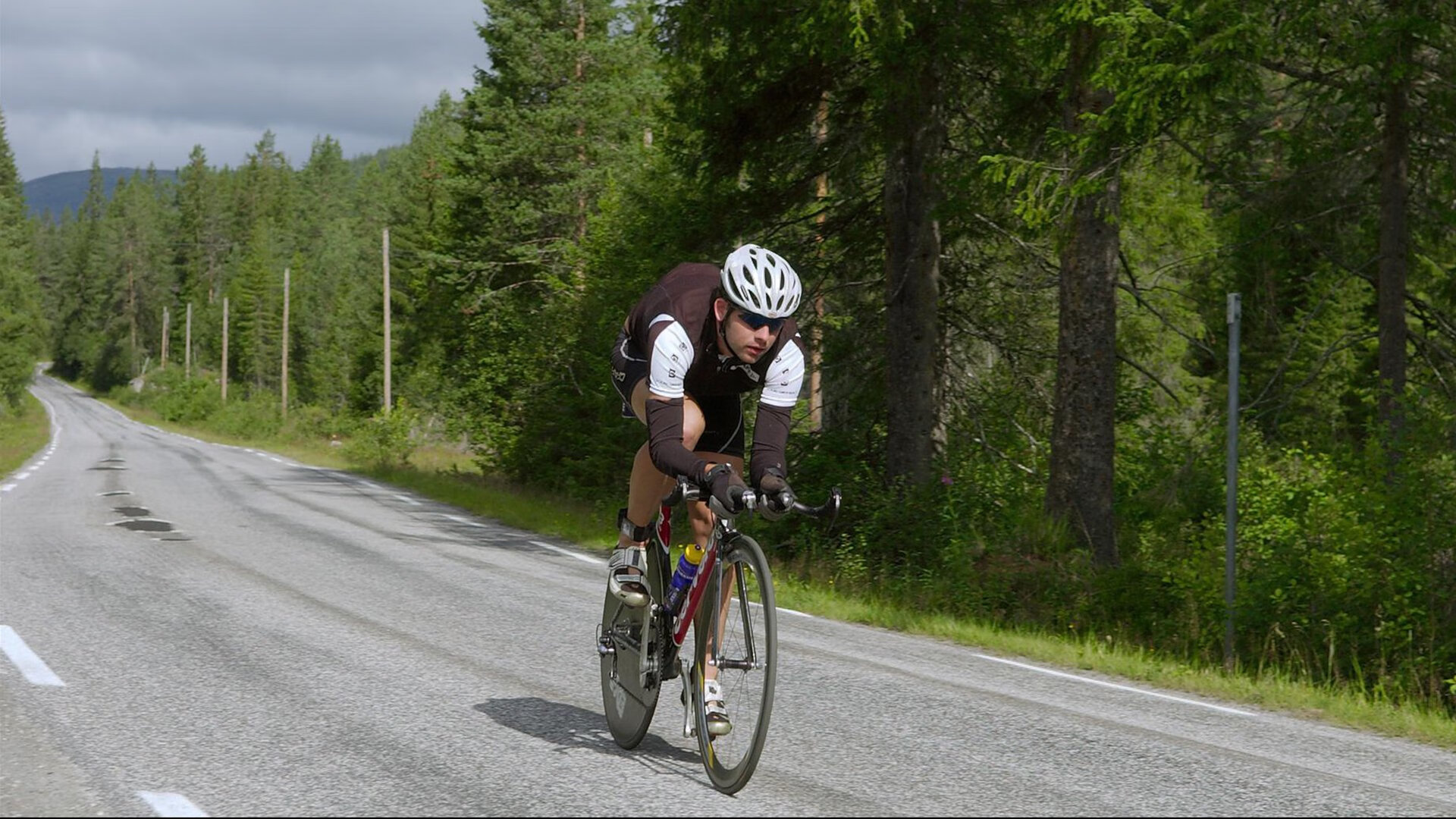 开云官方网页登录-《英雄联盟》“全球预选”——冠军争夺战火一触即发！